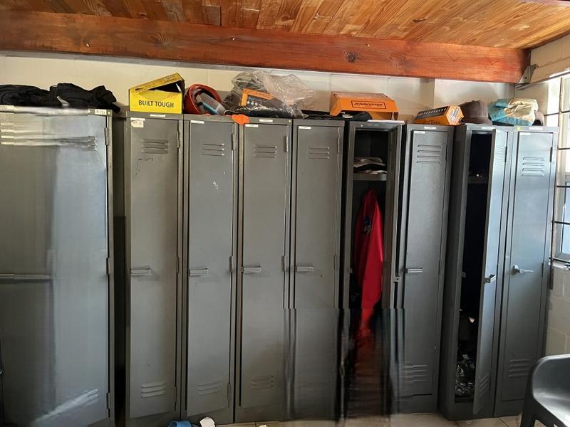 To Let Commercial Property for Rent in Montague Gardens Western Cape